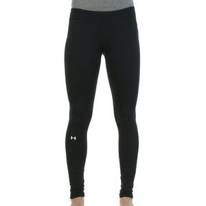 Under Armour | coldgear INFRARED Leggings